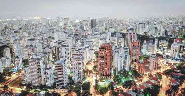 shadowsock下载 ios